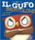 Il gufo brontolone
