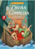 La Divina Commedia