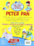 Peter Pan - Stacca e attacca - comprar online