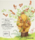 Basta coccole! - comprar online
