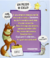 Sansone, il pulcino fifone - comprar online