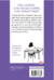 Anne Frank - Diario - comprar online