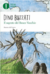 Il segreto del Bosco Vecchio - Dino Buzzati