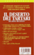 Il deserto dei tartari (Sintesi) - comprar online