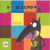 Il lupo che voleva cambiare colore