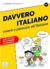 Davvero italiano