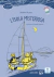 L'isola misteriosa