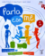 Parla con me 1 - comprar online