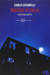 Misteri d'Italia - I casi di Blu notte