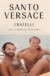 Fratelli - una famiglia italiana