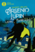 Arsenio Lupin - Ladro gentiluomo