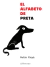 El alfabeto de Preta