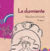 La durmiente