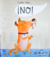¡No!