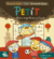 Petit en: ¡Quiero despertarme en China!