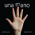 Una Mano