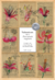 Vademécum de la flora naturalis imaginaria