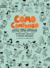 Cómo compongo