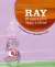 Ray - 20 pasos para llegar a marte