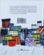 El señor Dupont - Libro bilingüe español/italiano - comprar online