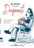 El señor Dupont - Libro bilingüe español/italiano en internet