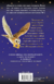 Harry Potter e la pietra filosofale - comprar online