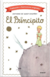 El principito