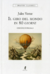 Il giro del mondo in 80 giorni