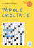 Parole crociate A1/A2
