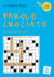 Parole crociate A2/B1