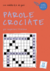 Parole crociate B1/C1