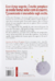 Il Piccolo Principe - comprar online