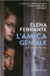 L'amica geniale