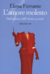 L'amore molesto
