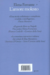 L'amore molesto - comprar online