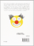 Il libro degli errori - comprar online