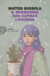 Il rosmarino non capisce l'inverno