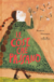 Le cose che passano