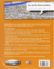 Via della grammatica (A1-A2) - comprar online