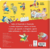 Tante tante finestrelle - comprar online