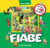 Le fiabe