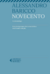 Novecento. Un monologo