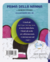 Lo zucchero del re. Prima della nanna - comprar online