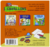 I cavallini vanno a scuola - comprar online