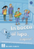 In bocca al lupo, ragazzi! Libro dello studente. Con CD Audio. Volume 1