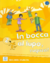 In Bocca Al Lupo, Ragazzi!: Libro + CD Audio. Volume 2 - comprar online