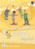 In Bocca Al Lupo, Ragazzi!: Libro + CD Audio. Volume 2