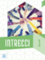 Intrecci. Livello B1-B2. Con CD-Audio vol.1