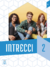 Intrecci 2