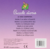 Pimpa e il fungo sognatore - comprar online